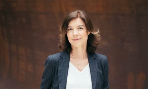 bergeron louis vuitton|LVMH Names New General Counsel in Legal .